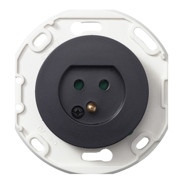 Schneider Renova Lamputtag