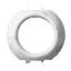 WDE011462 Schneider Electric Image