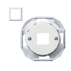 WDE011700 Bild- scope