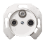 Bild av WDE011725 Schneider Electric
