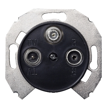 Bild av WDE011747 Schneider Electric