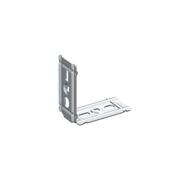 1149169 Pildi tuvastamine Schneider Electric