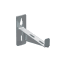1149121 Product picture Schneider Electric