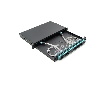 Bild av VDILP143S5F Schneider Electric