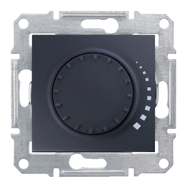 Изображение SDN2200470 Schneider Electric