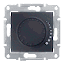 Изображение SDN2200470 Schneider Electric