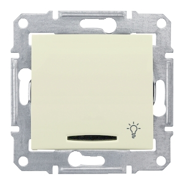 Изображение SDN1800147 Schneider Electric