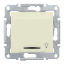 Изображение SDN1800147 Schneider Electric