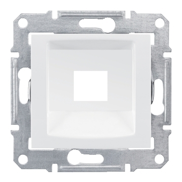 Изображение SDN4300421 Schneider Electric