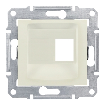 Изображение SDN4300647 Schneider Electric