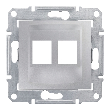 Zdjęcie produktu SDN4400660 Schneider Electric