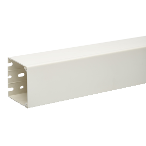 80 x 80 mm