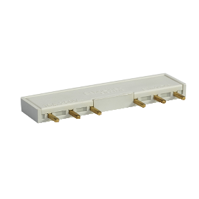 ETK214546 Resim- scope