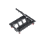 ETK44112 Product picture Schneider Electric