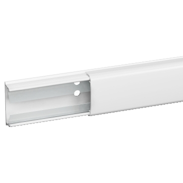 Schneider Electric ISM14235P Picture
