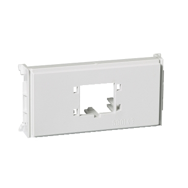 Bild 5971728 Schneider Electric