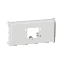 Bild 5971728 Schneider Electric