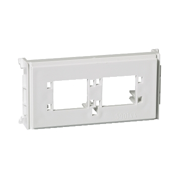 Bild 5971873 Schneider Electric