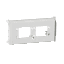 Bild 5971873 Schneider Electric