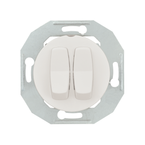 WDE011016 Bild- scope