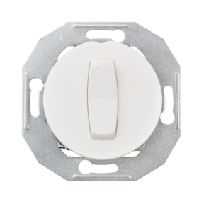 WDE011031 Bild- scope