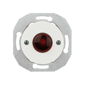 WDE011048 Bild- scope