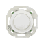 Bild WDE011603 Schneider Electric