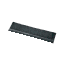 NSYJPSVD Product picture Schneider Electric