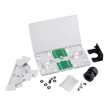 ACTFMSPTKIT Schneider Electric Image