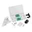 ACTFMSPTKIT Product picture