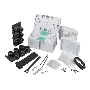 ACTFMSPT4USET Product picture Schneider Electric