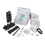 ACTFMSPT4USET Product picture Schneider Electric