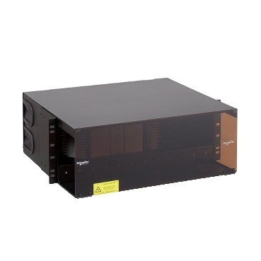ACTMP4U Product picture Schneider Electric