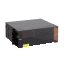 ACTMP4U Product picture Schneider Electric
