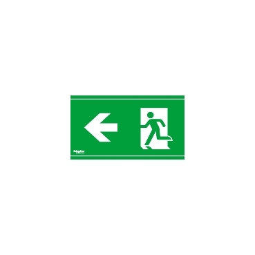 OVA53147 Product picture Schneider Electric