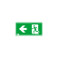 OVA53147 Product picture Schneider Electric