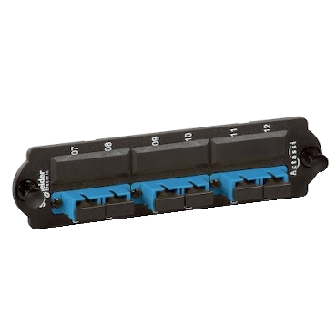ACTFM1UF2SC3PSM Product picture Schneider Electric