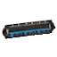 ACTFM1UF2SC3PSM Product picture Schneider Electric