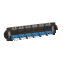 ACTFM1UF2LC6PSM Product picture Schneider Electric
