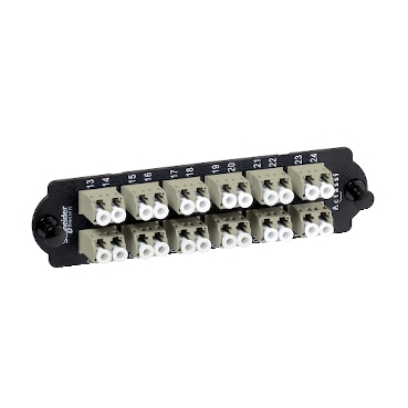 ACTFM1UF2LC12PM Product picture Schneider Electric