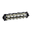 ACTFM1UF2LC12PM Product picture Schneider Electric