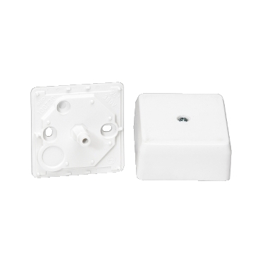 IMT34092 Schneider Electric Image