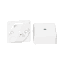 IMT34092 Schneider Electric Image