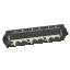 ACTFM1UF2SC3PMM Product picture Schneider Electric