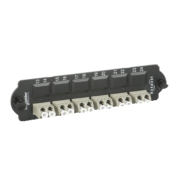 ACTFM1UF2LC6PMM Product picture Schneider Electric