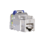 Afbeelding product VDIB1772XB96 Schneider Electric
