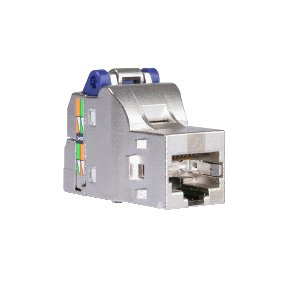 Schneider electric teknisk support