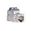 VDIB1771XB01 Product picture Schneider Electric