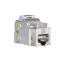 Afbeelding product VDIB17726B12 Schneider Electric