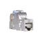 Afbeelding product VDIB17716B01 Schneider Electric